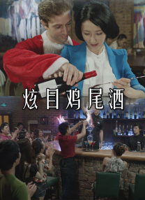 亚洲福利区